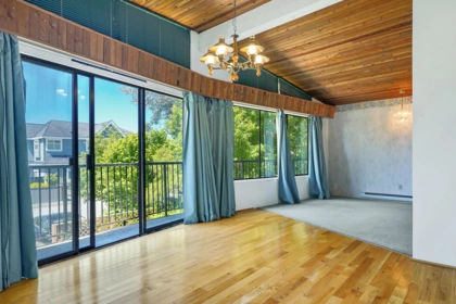 10540 Seamount Road, Richmond, BC, Richmond — Single Family Residence for sale