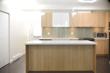318 618 Langside Avenue, Coquitlam, BC, Coquitlam — Townhouse for sale
