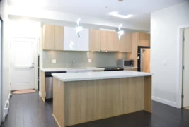 MLS R3023848