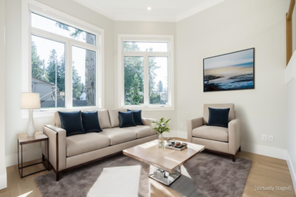 12719 25 Avenue, Surrey, BC, Surrey — Single Family Residence for sale