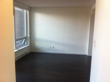 603 5665 Boundary Road, Vancouver, BC