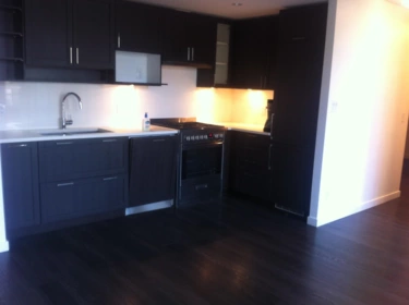 603 5665 Boundary Road, Vancouver, BC