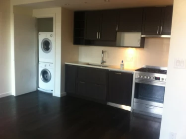 603 5665 Boundary Road, Vancouver, BC