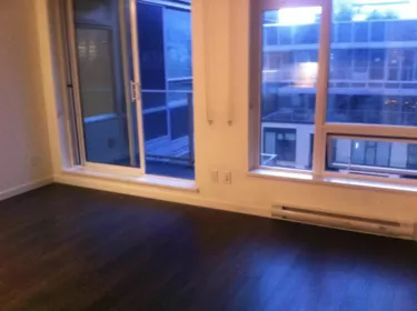 603 5665 Boundary Road, Vancouver, BC