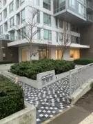 603 5665 Boundary Road, Vancouver, BC