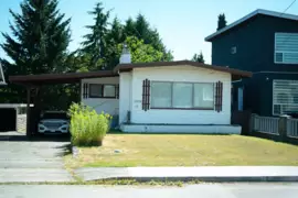 MLS R3026248