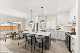 11960 4th Avenue, Richmond, BC