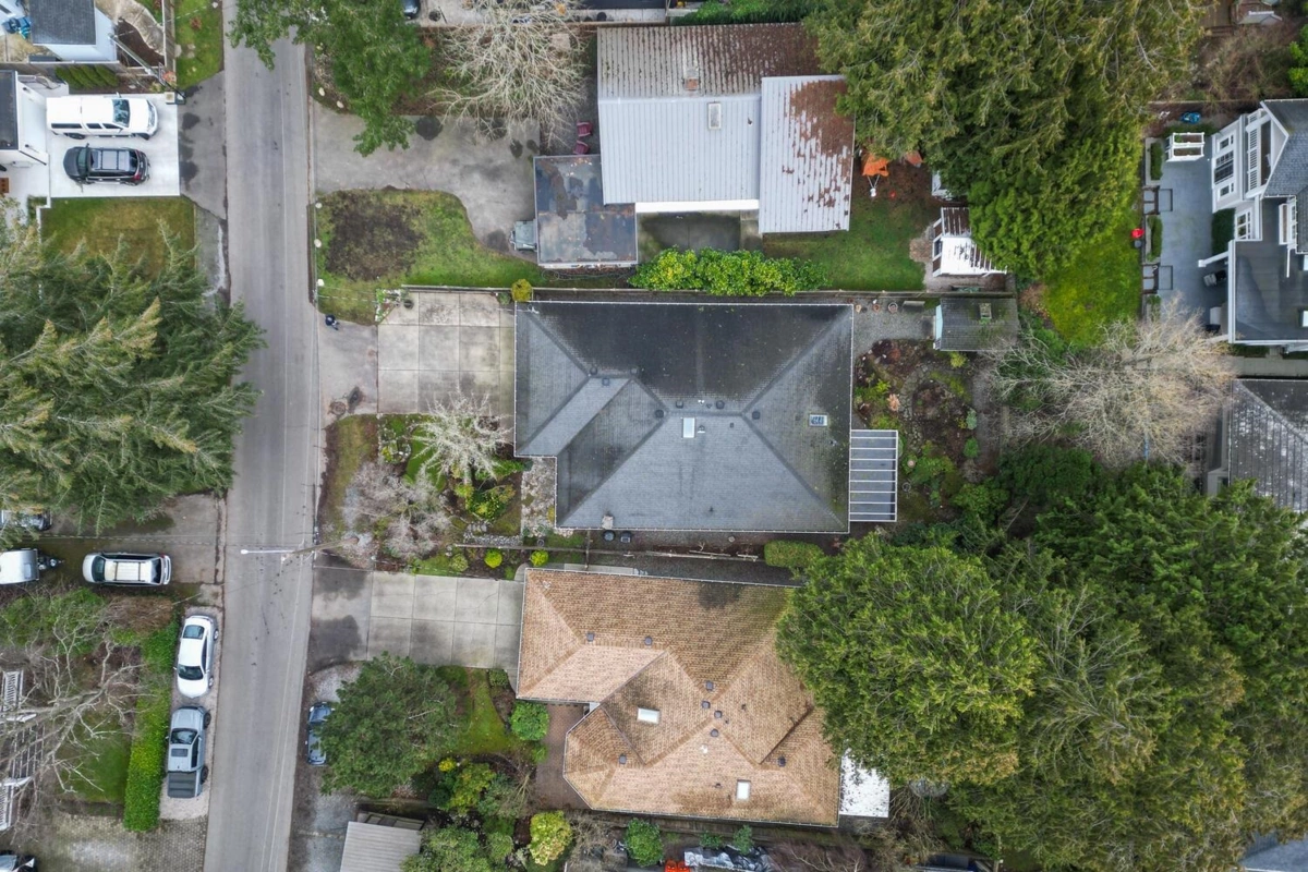 Mudroom Photo of 1570 Enderby Avenue, Delta, BC