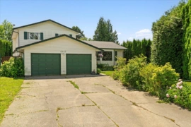 MLS R3028648