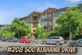 MLS R3028848