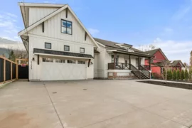 MLS R3029448