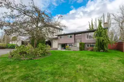 26679 30a Avenue, Langley, BC, Langley — Single Family Residence for sale