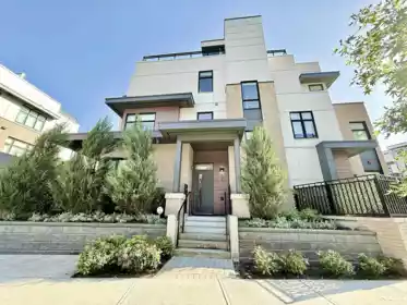 133 2035 Glenaire Drive, North Vancouver, BC, North Vancouver — Townhouse for sale