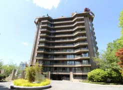 MLS R3030648