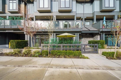 103 7131 17 Avenue, Burnaby, BC, Burnaby — Townhouse for sale