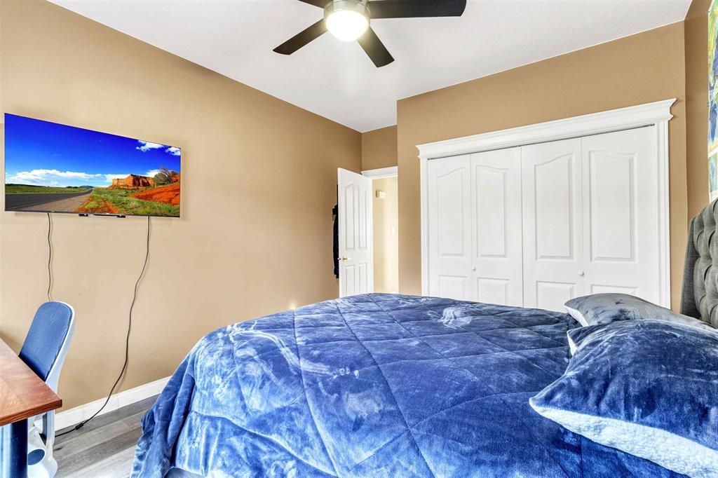 Basement Recreation Room Photo of 17 31445 Upper Maclure Road, Abbotsford, BC