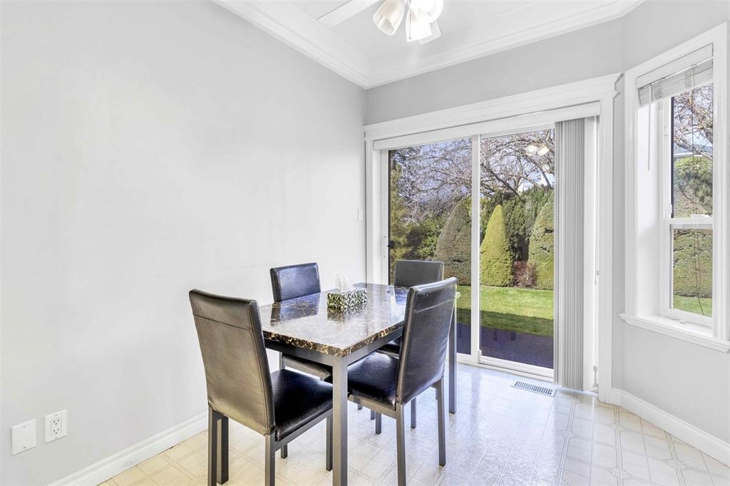 Bedroom 2 Photo of 17 31445 Upper Maclure Road, Abbotsford, BC