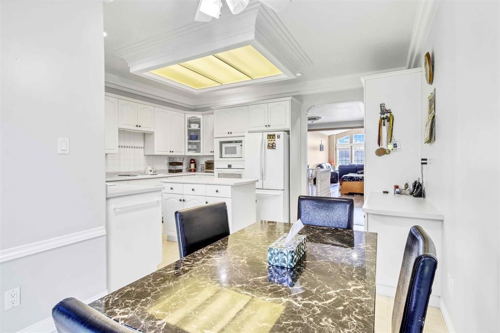 Bedroom 3 Photo of 17 31445 Upper Maclure Road, Abbotsford, BC