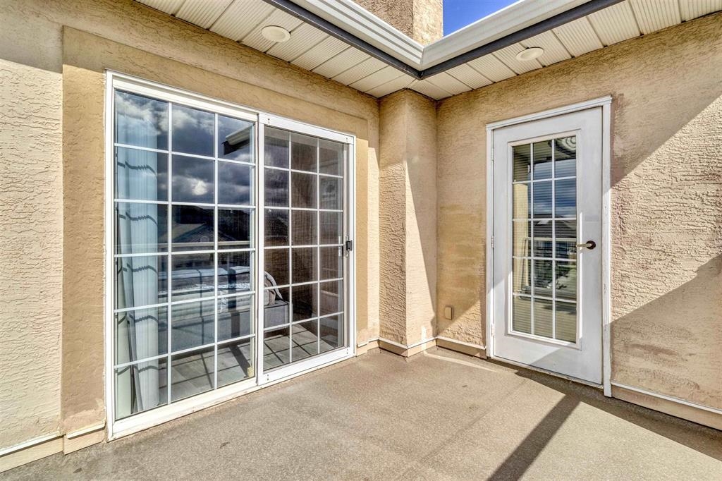 Bedroom 4 Photo of 17 31445 Upper Maclure Road, Abbotsford, BC