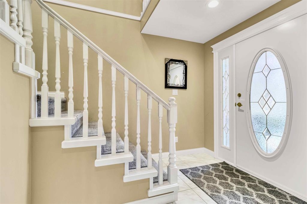 Exterior Rear Photo of 17 31445 Upper Maclure Road, Abbotsford, BC