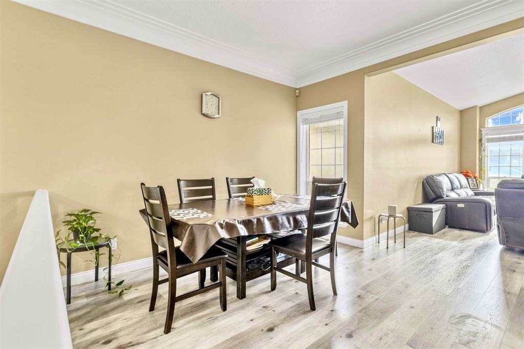 Family Room Photo of 17 31445 Upper Maclure Road, Abbotsford, BC