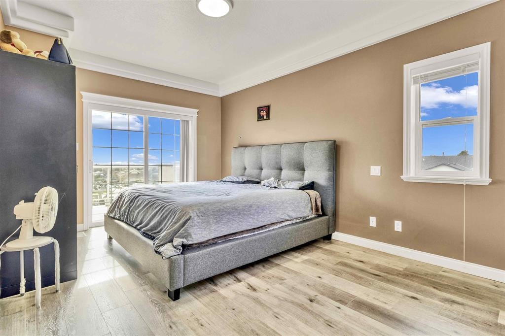 Guest Bathroom Photo of 17 31445 Upper Maclure Road, Abbotsford, BC