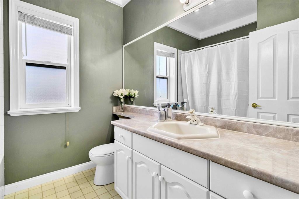 Loft / Bonus Room Photo of 17 31445 Upper Maclure Road, Abbotsford, BC