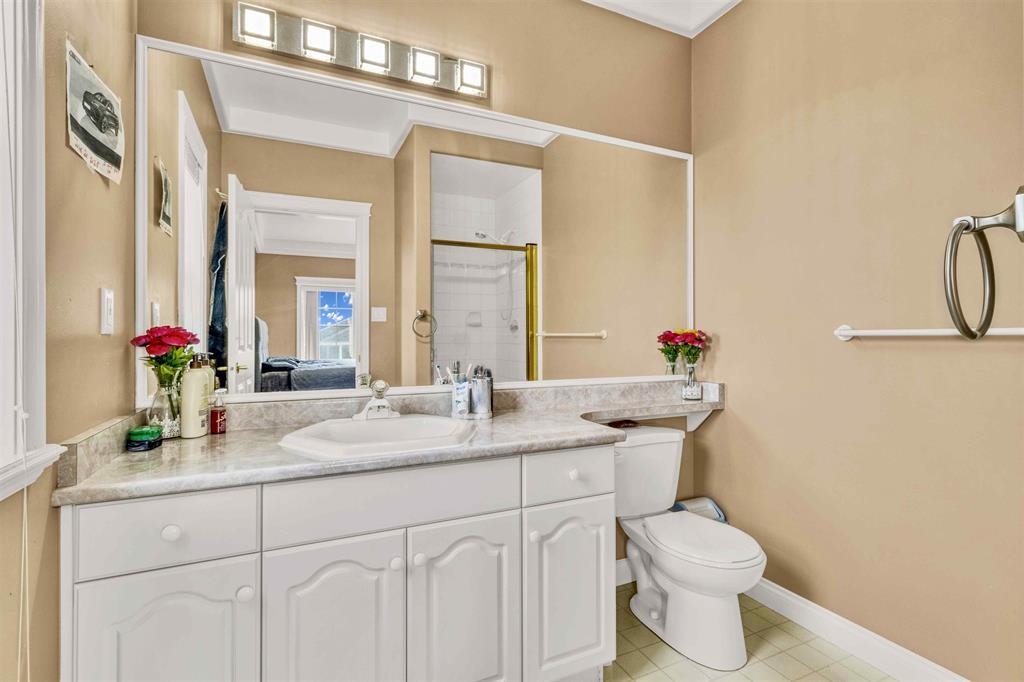 Mudroom Photo of 17 31445 Upper Maclure Road, Abbotsford, BC