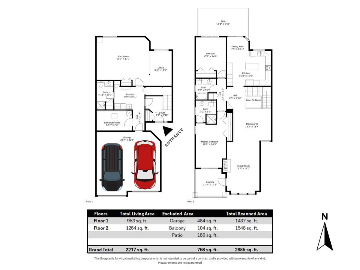 Neighborhood Park Photo Near 17 31445 Upper Maclure Road, Abbotsford, BC