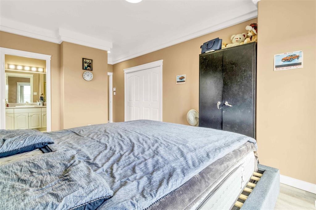 Office / Den Photo of 17 31445 Upper Maclure Road, Abbotsford, BC