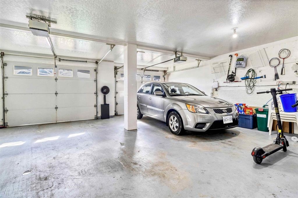 Outdoor Deck Photo of 17 31445 Upper Maclure Road, Abbotsford, BC