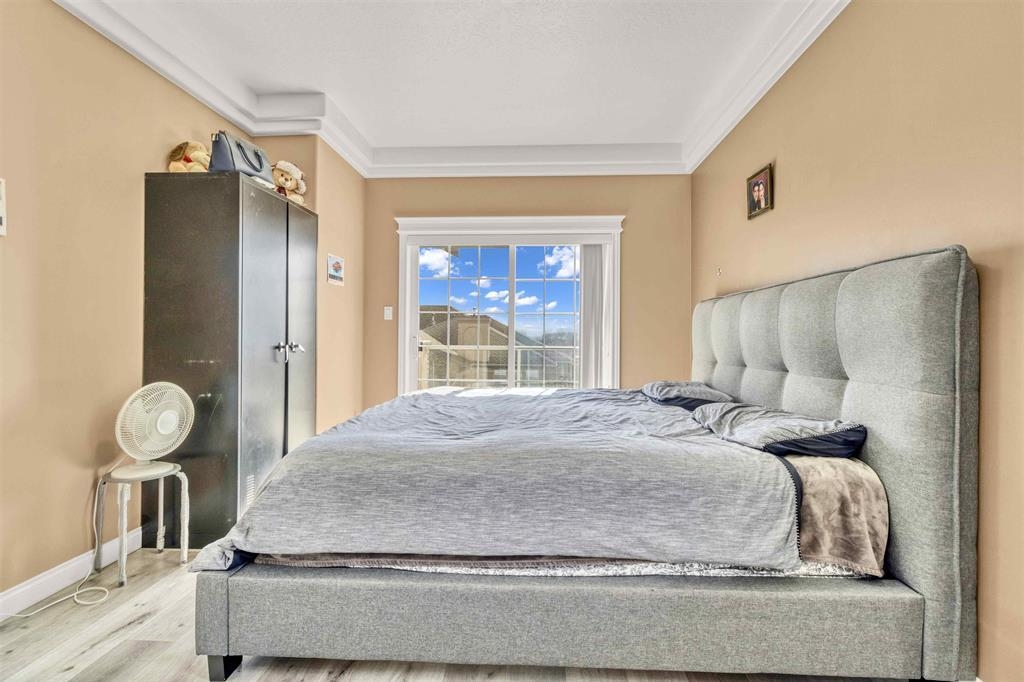 Powder Room Photo of 17 31445 Upper Maclure Road, Abbotsford, BC