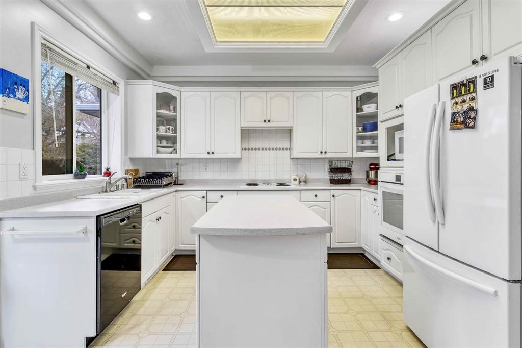 Primary Bedroom Photo of 17 31445 Upper Maclure Road, Abbotsford, BC