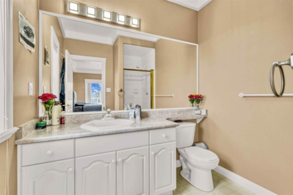 Mudroom Photo of 17 31445 Upper Maclure Road, Abbotsford, BC