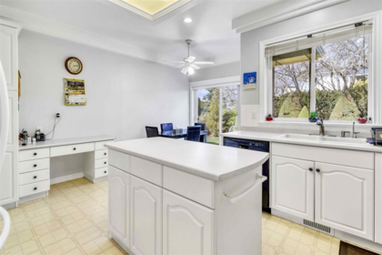 Primary Bathroom Photo of 17 31445 Upper Maclure Road, Abbotsford, BC