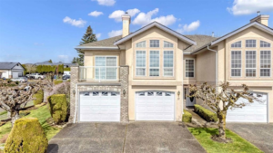 17 31445 Upper Maclure Road, Abbotsford, BC