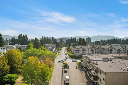717 31955 Old Yale Road, Abbotsford, BC, Abbotsford — Apartment/Condo for sale