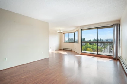 717 31955 Old Yale Road, Abbotsford, BC, Abbotsford — Apartment/Condo for sale