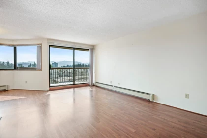 717 31955 Old Yale Road, Abbotsford, BC, Abbotsford — Apartment/Condo for sale