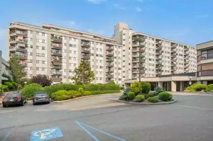 717 31955 Old Yale Road, Abbotsford, BC, Abbotsford — Apartment/Condo for sale