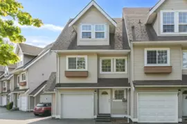13 19948 Willoughby Way, Langley, BC