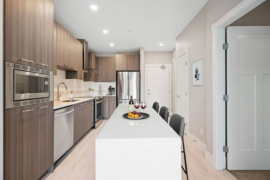 315 4690 Hawk Lane, Tsawwassen, BC