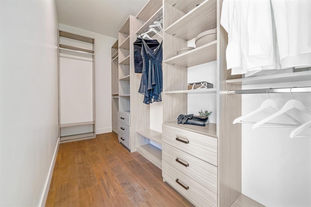 Bedroom 3 Photo of 46137 Crestview Drive, Chilliwack, BC