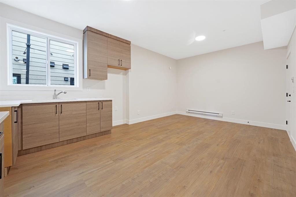 Loft / Bonus Room Photo of 46137 Crestview Drive, Chilliwack, BC