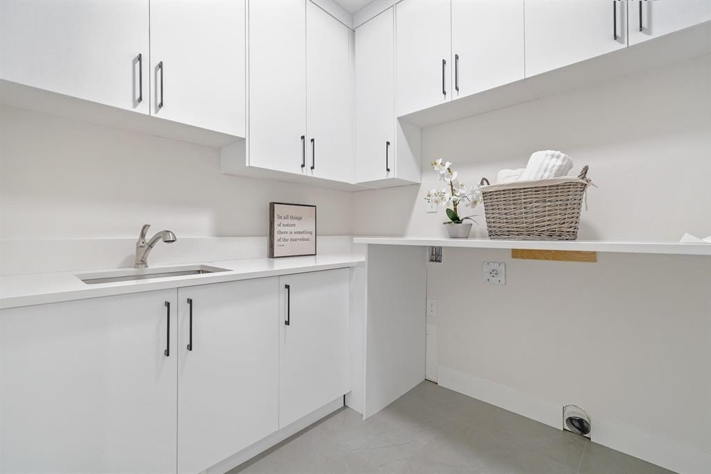 Office / Den Photo of 46137 Crestview Drive, Chilliwack, BC