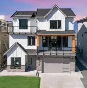 46137 Crestview Drive, Chilliwack, BC