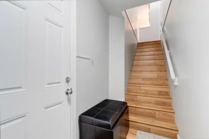 18 12585 72 Avenue, Surrey, BC, Surrey — Townhouse for sale