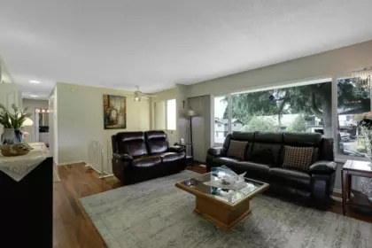 8936 112a Street, Delta, BC, Delta — Single Family Residence for sale