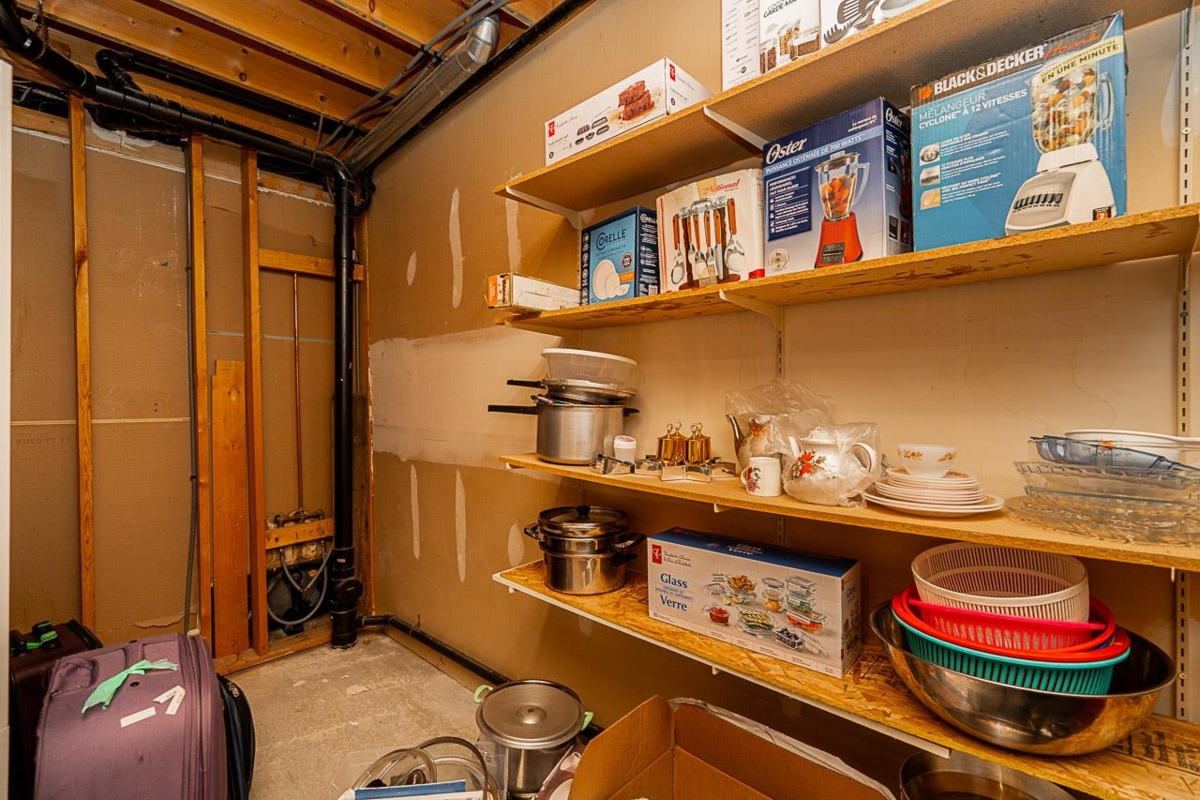 Aerial View of 165 3160 Townline Road, Abbotsford, BC