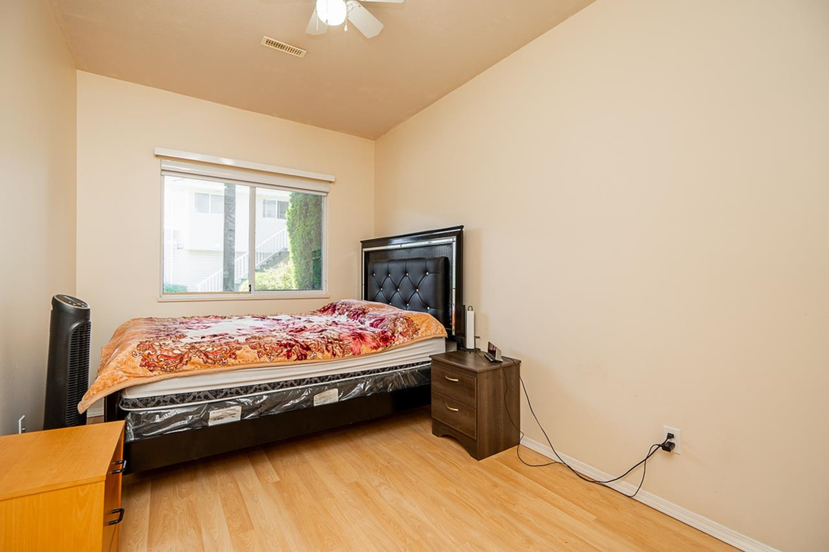 Garden / Landscaping Photo of 165 3160 Townline Road, Abbotsford, BC